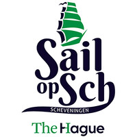 Sail op Scheveningen logo, Sail op Scheveningen contact details