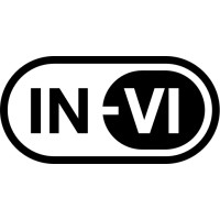 INVI Concepts logo, INVI Concepts contact details