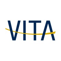 Students in VITA at UC Davis logo, Students in VITA at UC Davis contact details