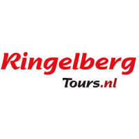 M. Ringelberg Touringcars B.V. logo, M. Ringelberg Touringcars B.V. contact details