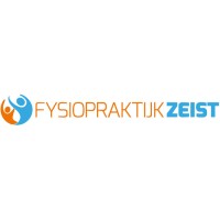 Fysiopraktijk Zeist logo, Fysiopraktijk Zeist contact details