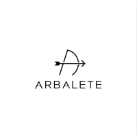 Arbalète logo, Arbalète contact details