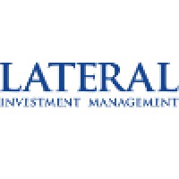 Lateral Investment Management logo, Lateral Investment Management contact details