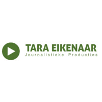 Tara Eikenaar logo, Tara Eikenaar contact details