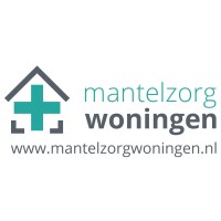 Mantelzorgwoningen B.V. logo, Mantelzorgwoningen B.V. contact details