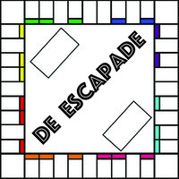 Festival De Escapade logo, Festival De Escapade contact details