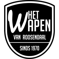 Het Wapen van Roosendaal logo, Het Wapen van Roosendaal contact details