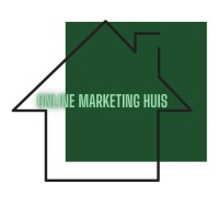 Online Marketing Huis logo, Online Marketing Huis contact details