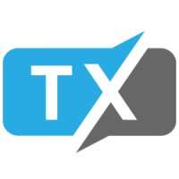 TX Digital (TechXimum Solutions) logo, TX Digital (TechXimum Solutions) contact details