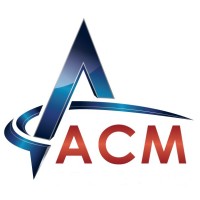 ACM COFFRAGE logo, ACM COFFRAGE contact details