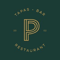 Proto - Restaurant - Tapasbar logo, Proto - Restaurant - Tapasbar contact details