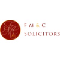 Fairhurst Menuhin & Co Solicitors logo, Fairhurst Menuhin & Co Solicitors contact details