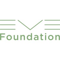 EvE Foundation logo, EvE Foundation contact details