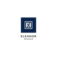 Boutique Hotel Eleanor logo, Boutique Hotel Eleanor contact details