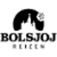 Bolsjoj Reizen logo, Bolsjoj Reizen contact details