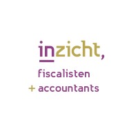 inzicht, van cijfers naar succes logo, inzicht, van cijfers naar succes contact details