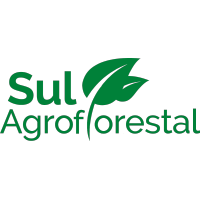 Sul Agroflorestal Ltda logo, Sul Agroflorestal Ltda contact details