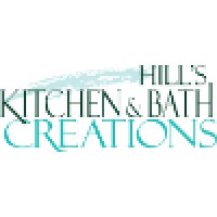 Hill's Kitchen & Bath Creations/Hill & Hill Plumbing Co. logo, Hill's Kitchen & Bath Creations/Hill & Hill Plumbing Co. contact details