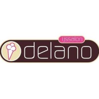 IJssalon Delano logo, IJssalon Delano contact details