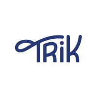 Trik logo, Trik contact details