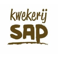 Kwekerij Sap b.v. logo, Kwekerij Sap b.v. contact details