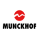 Munckhof logo, Munckhof contact details