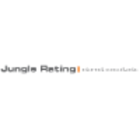 Jungle Rating logo, Jungle Rating contact details