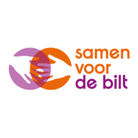 Samen voor De Bilt logo, Samen voor De Bilt contact details