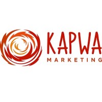 Kapwa Marketing logo, Kapwa Marketing contact details