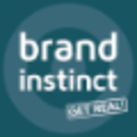 Brand instinct logo, Brand instinct contact details