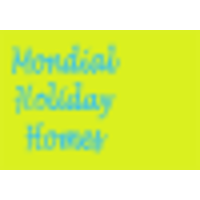 Mondial Holiday Homes logo, Mondial Holiday Homes contact details