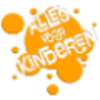 Alles-voor-Kinderen.nl logo, Alles-voor-Kinderen.nl contact details