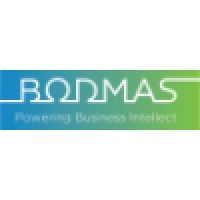 Bodmas Technologies logo, Bodmas Technologies contact details