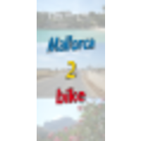 Mallorca2bike logo, Mallorca2bike contact details