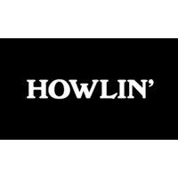 Howlin' logo, Howlin' contact details