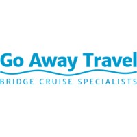 Goaway Travel logo, Goaway Travel contact details