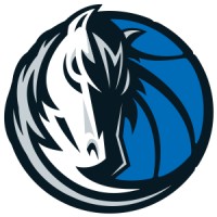 Dallas Mavericks logo, Dallas Mavericks contact details