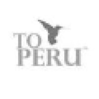 ToPeru logo, ToPeru contact details