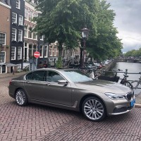 Airport Limo Service Amsterdam logo, Airport Limo Service Amsterdam contact details