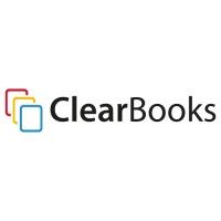 Clear Books (NL) B.V logo, Clear Books (NL) B.V contact details