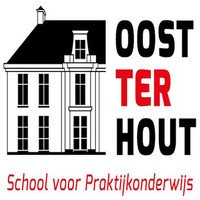 Praktijkschool Oost ter Hout logo, Praktijkschool Oost ter Hout contact details