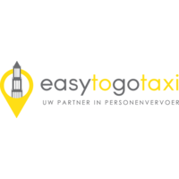 Easytogotaxi logo, Easytogotaxi contact details