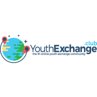 YouthExchange.club logo, YouthExchange.club contact details