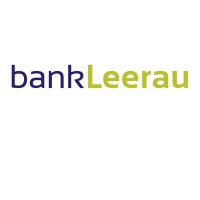 Bank Leerau Genossenschaft logo, Bank Leerau Genossenschaft contact details