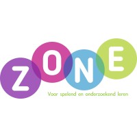 Tijdschrift Zone logo, Tijdschrift Zone contact details