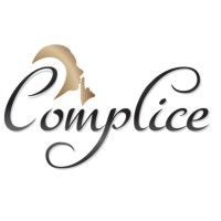 Complice.ro logo, Complice.ro contact details