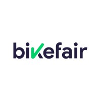 BikeFair – Marketplace made for bikes logo, BikeFair – Marketplace made for bikes contact details