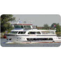 Party-Cruises logo, Party-Cruises contact details