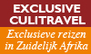 Exclusive Culitravel logo, Exclusive Culitravel contact details