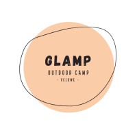 Glamp Outdoor Camp logo, Glamp Outdoor Camp contact details